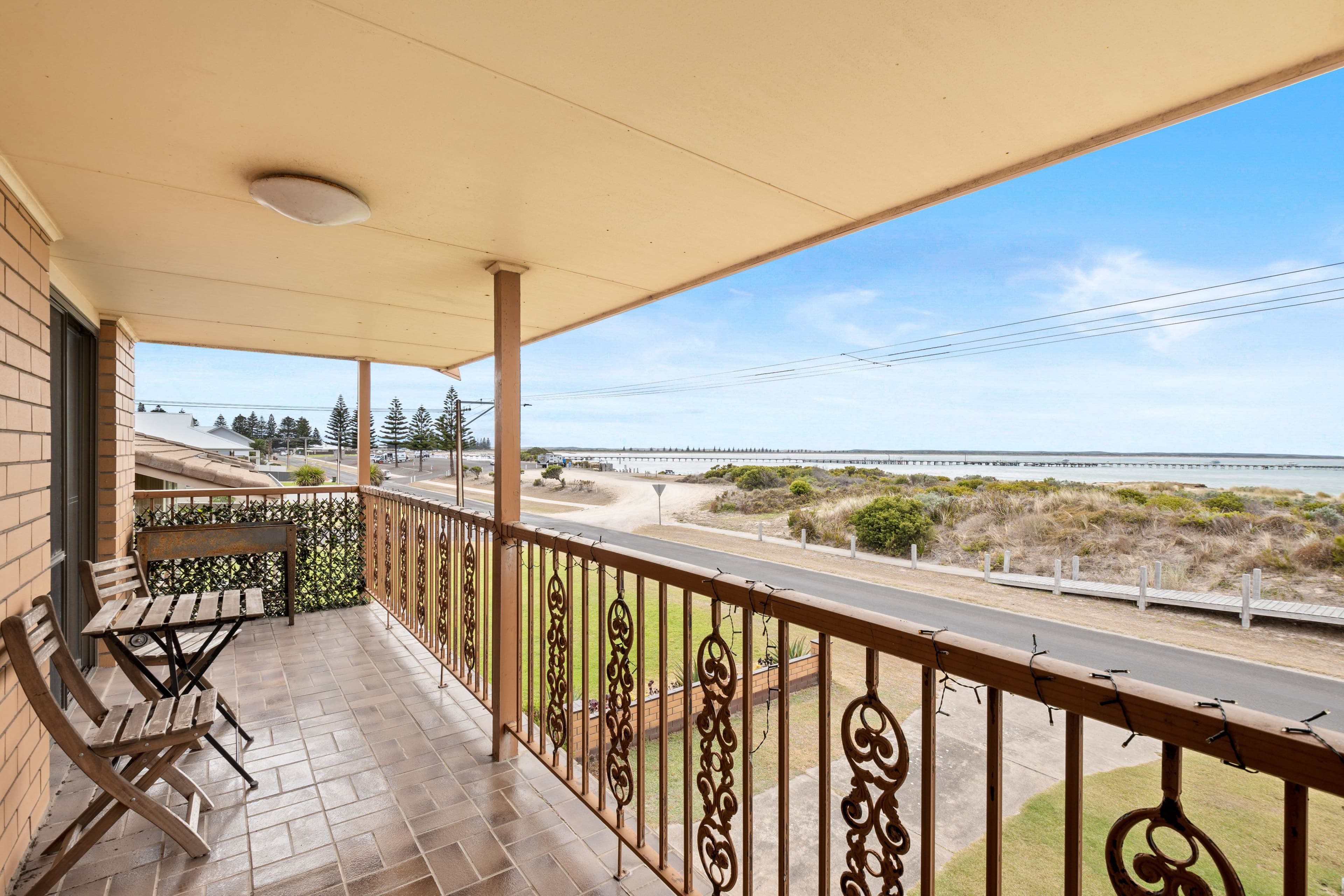 36 Beach Road, Beachport SA 5280, Beachport - Thumbnail 2