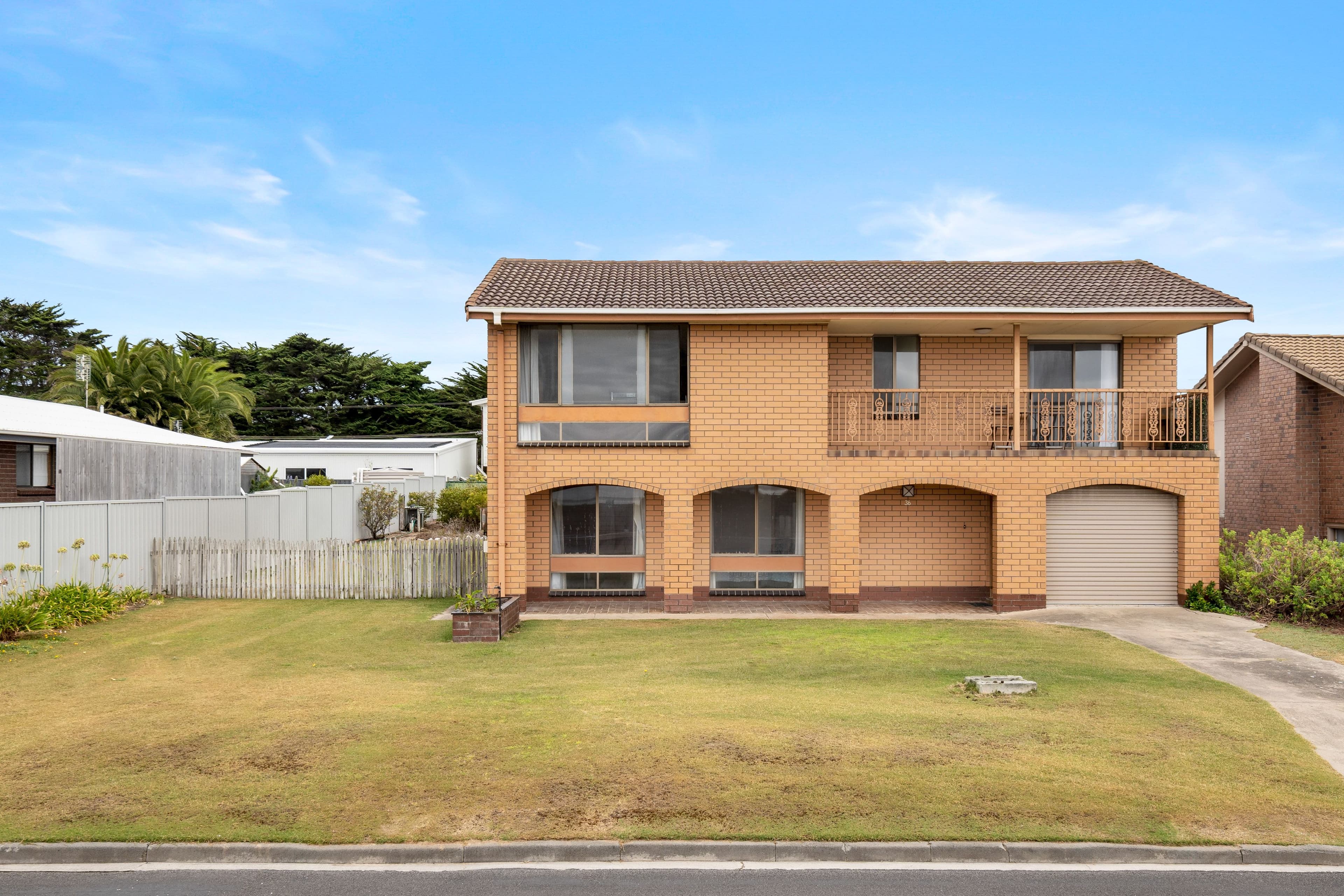 36 Beach Road, Beachport SA 5280, Beachport - Thumbnail 3
