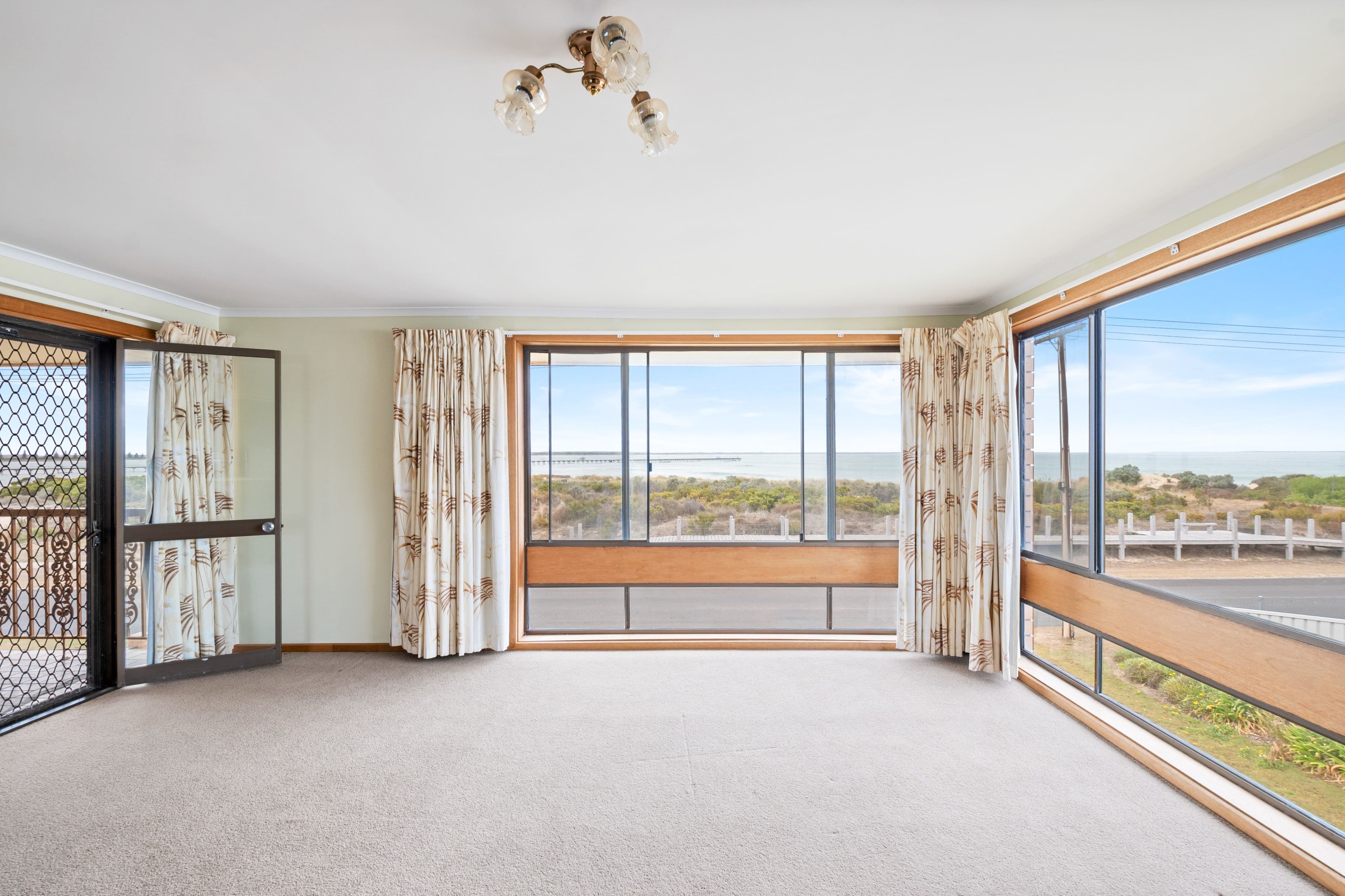 36 Beach Road, Beachport SA 5280, Beachport - Thumbnail 5