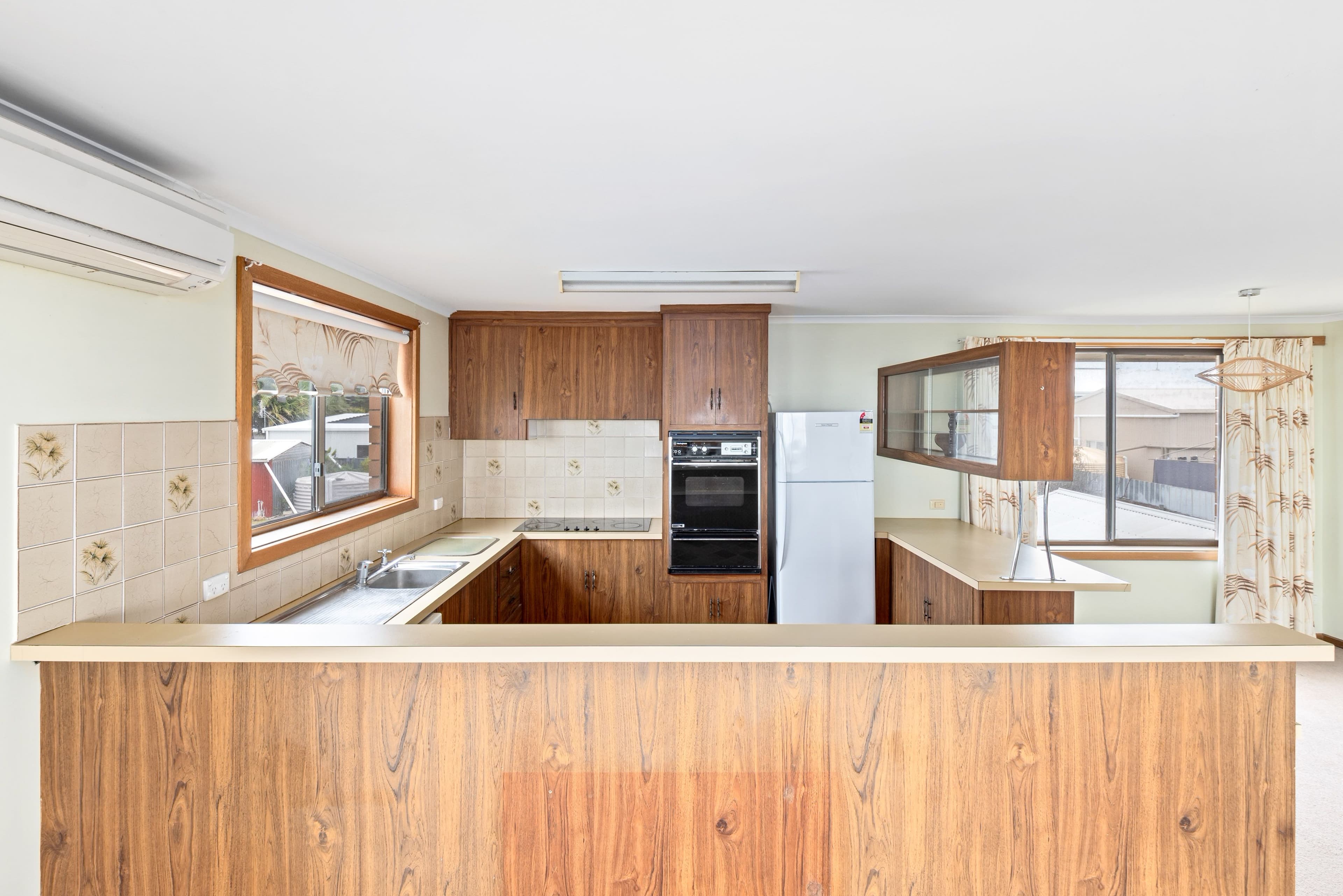 36 Beach Road, Beachport SA 5280, Beachport - Thumbnail 6