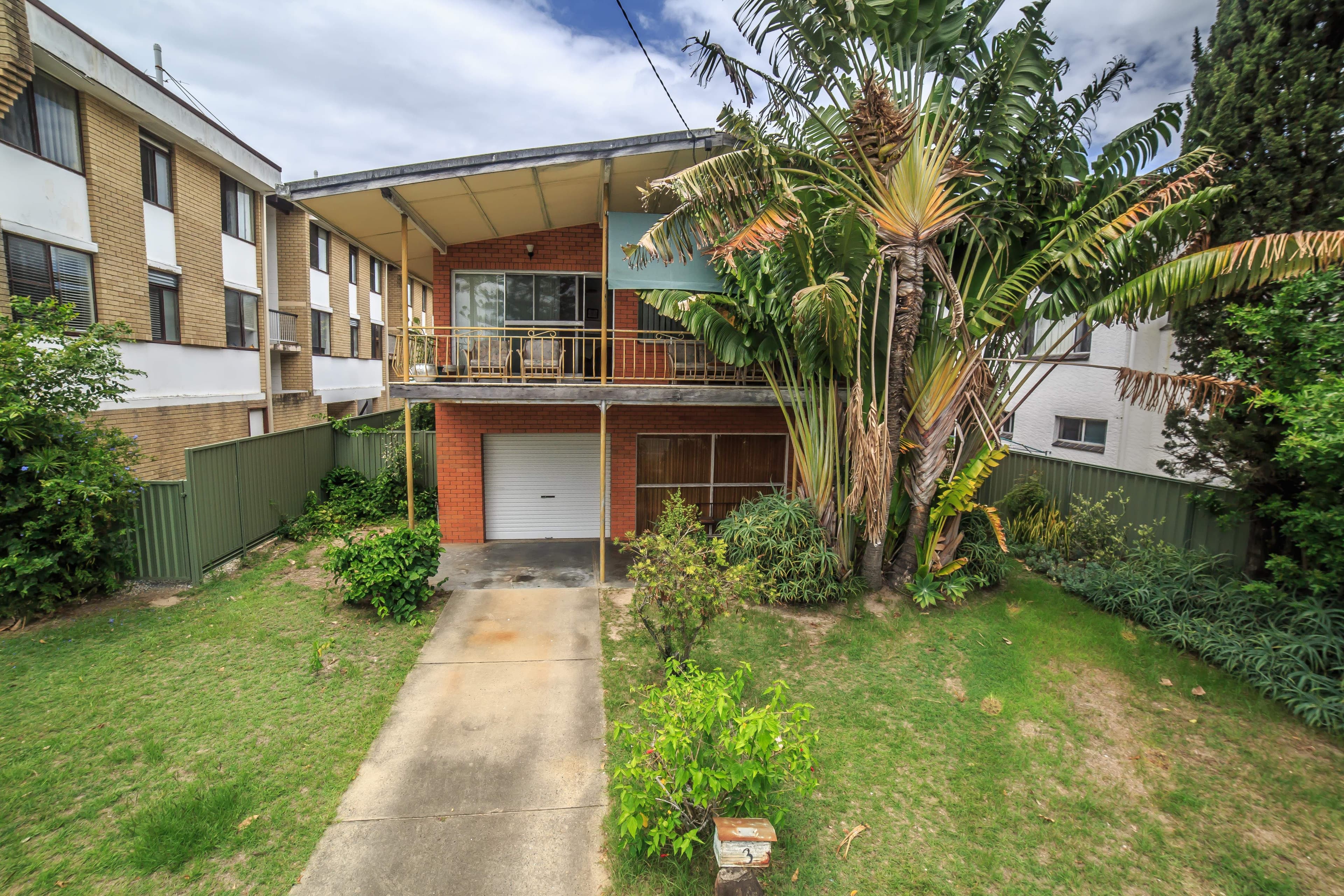 3 Burra Street, Chevron Island QLD 4217, Chevron Island - Thumbnail 5