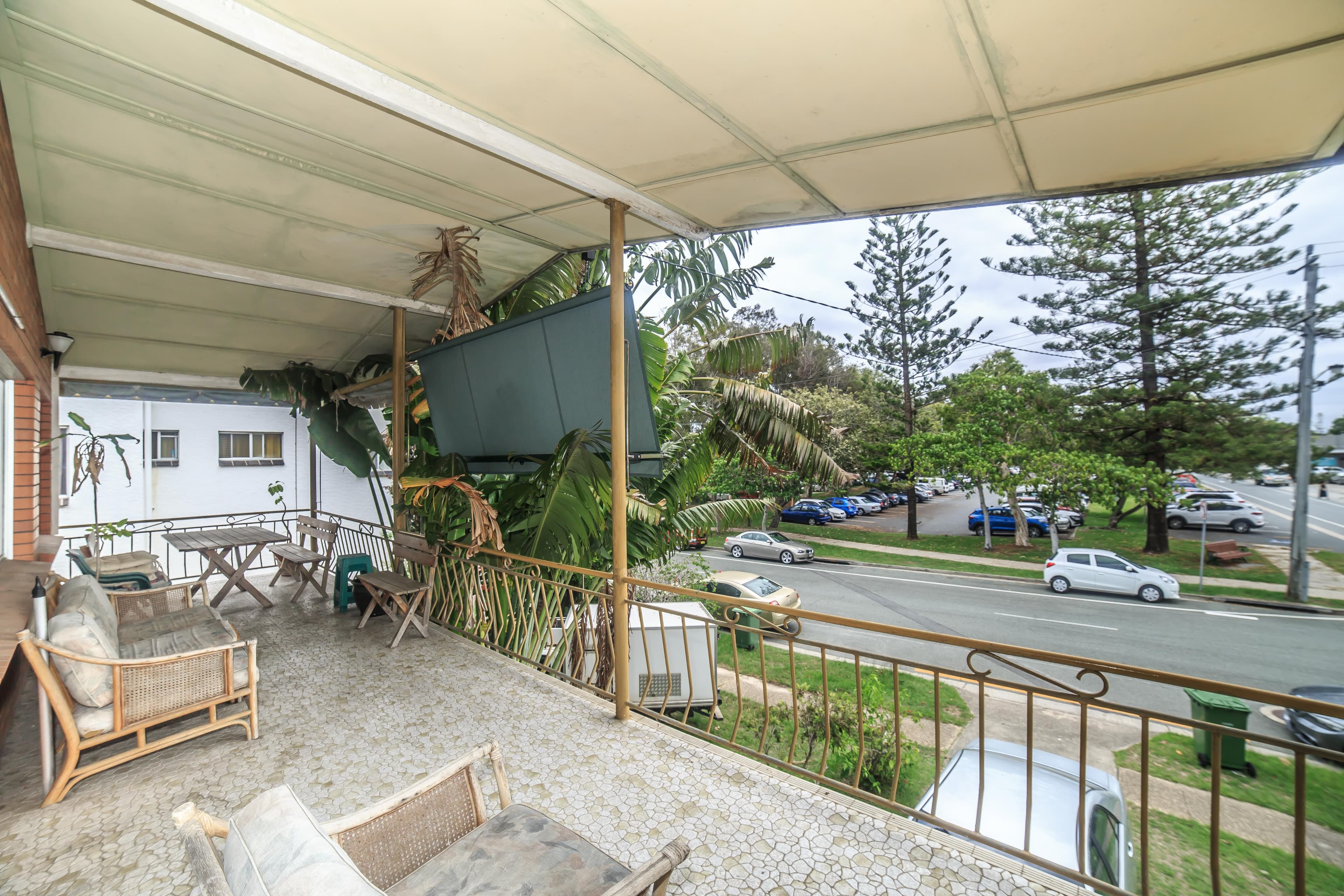 3 Burra Street, Chevron Island QLD 4217, Chevron Island - Thumbnail 7