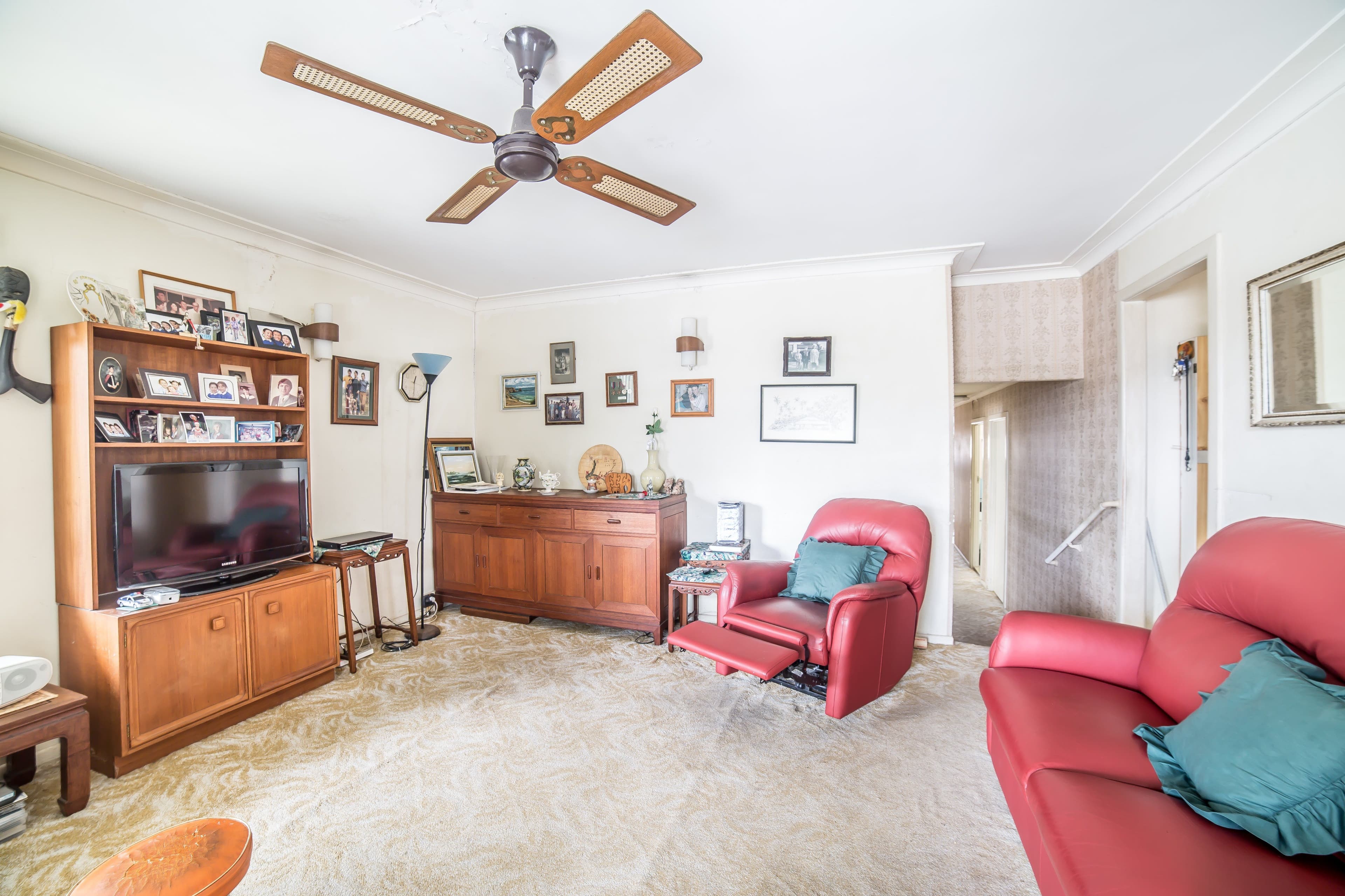 3 Burra Street, Chevron Island QLD 4217, Chevron Island - Thumbnail 8