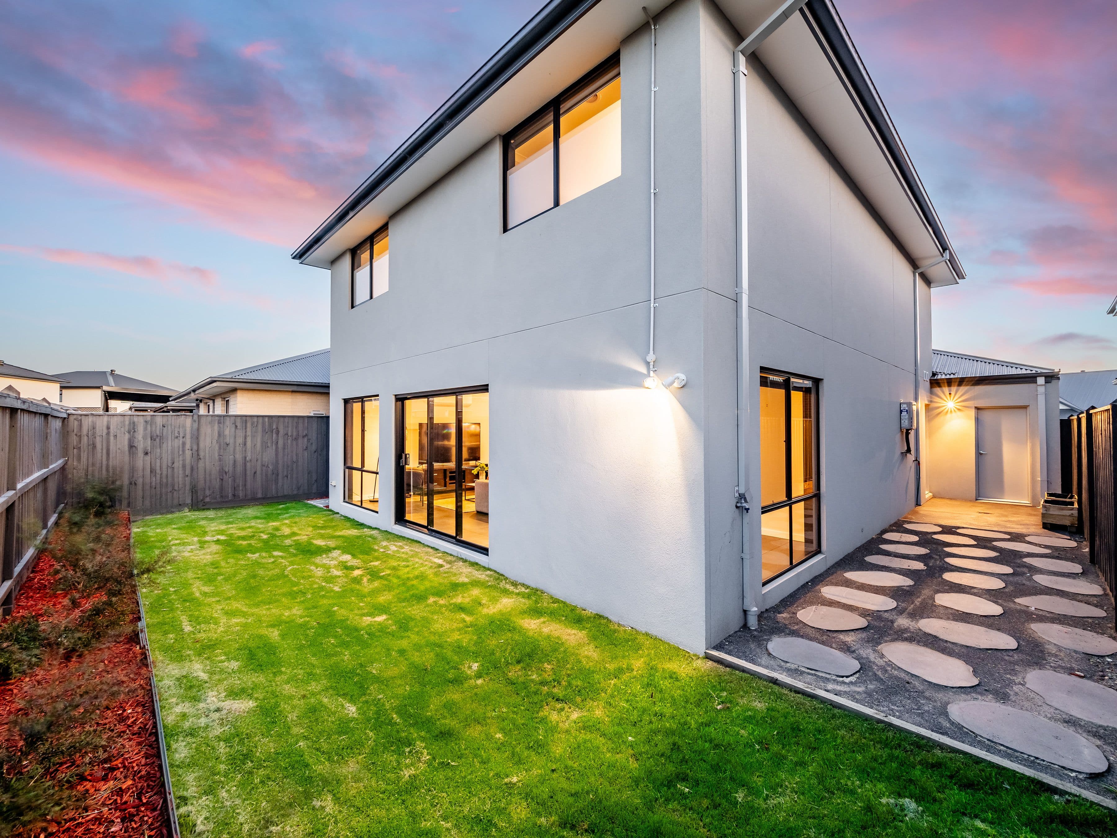 24 Bandicoot Boulevard, Junction Village VIC 3977, Junction Village - Image 1