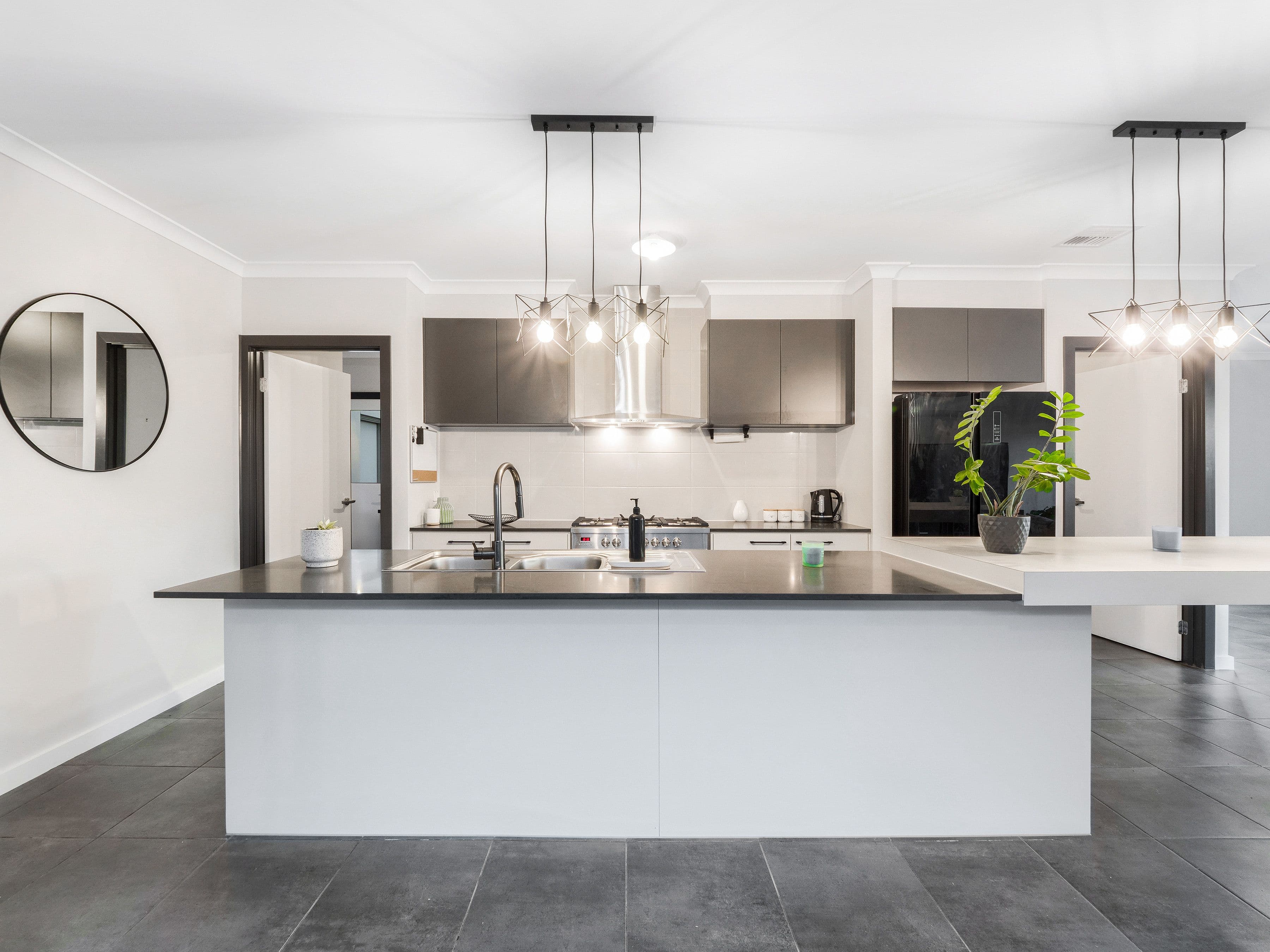 24 Bandicoot Boulevard, Junction Village VIC 3977, Junction Village - Thumbnail 4