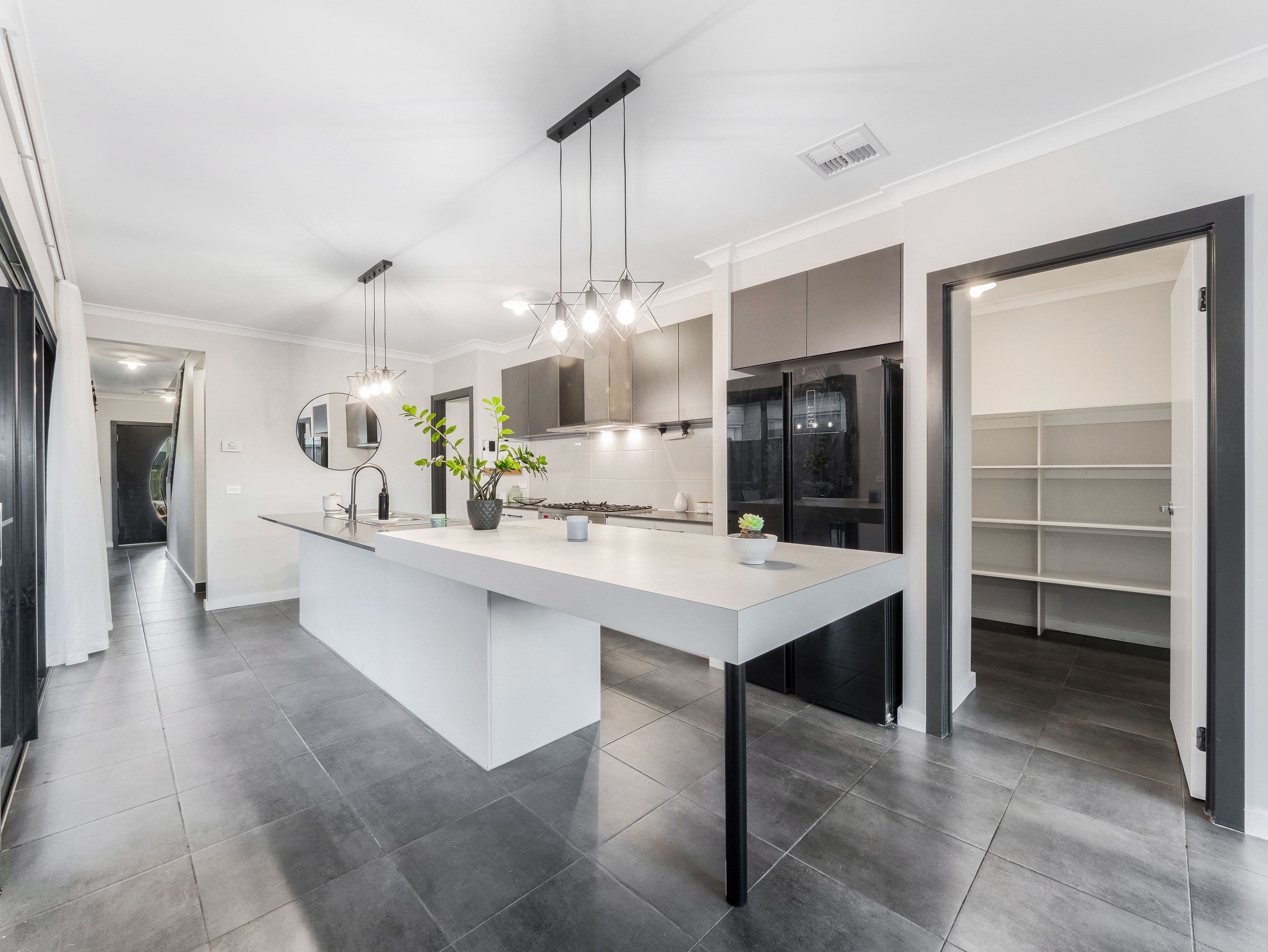 24 Bandicoot Boulevard, Junction Village VIC 3977, Junction Village - Thumbnail 5