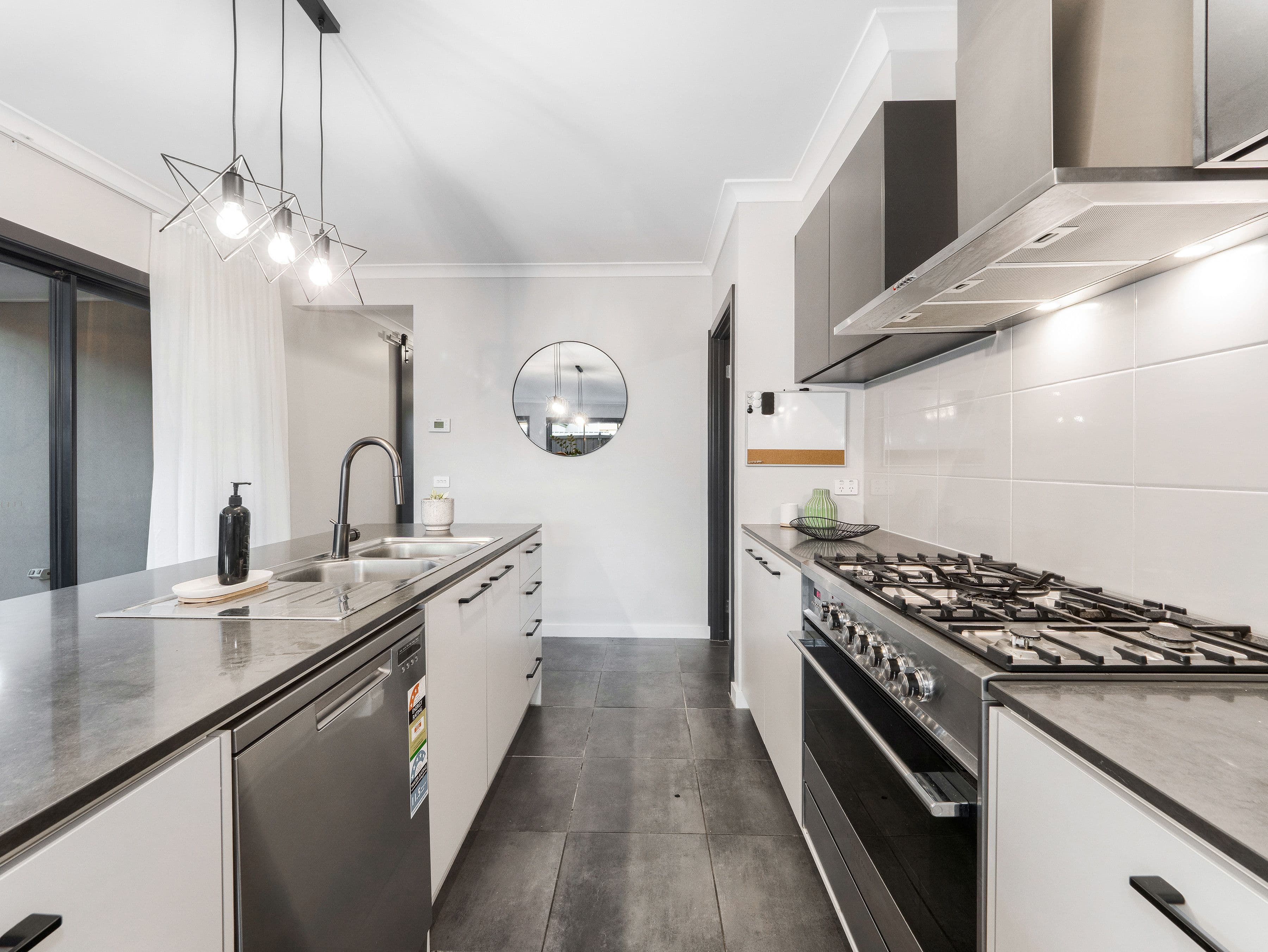 24 Bandicoot Boulevard, Junction Village VIC 3977, Junction Village - Thumbnail 6