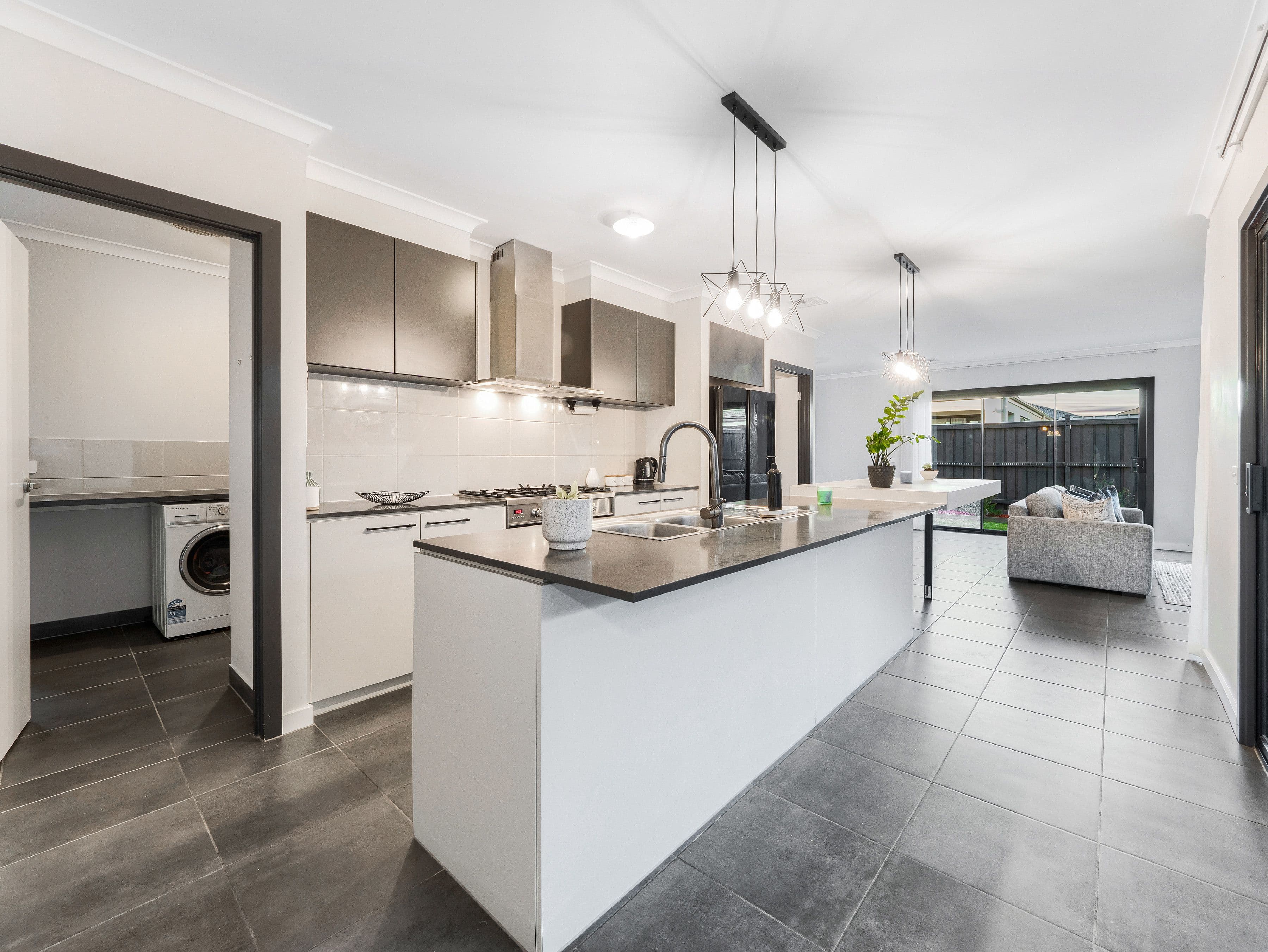 24 Bandicoot Boulevard, Junction Village VIC 3977, Junction Village - Thumbnail 7