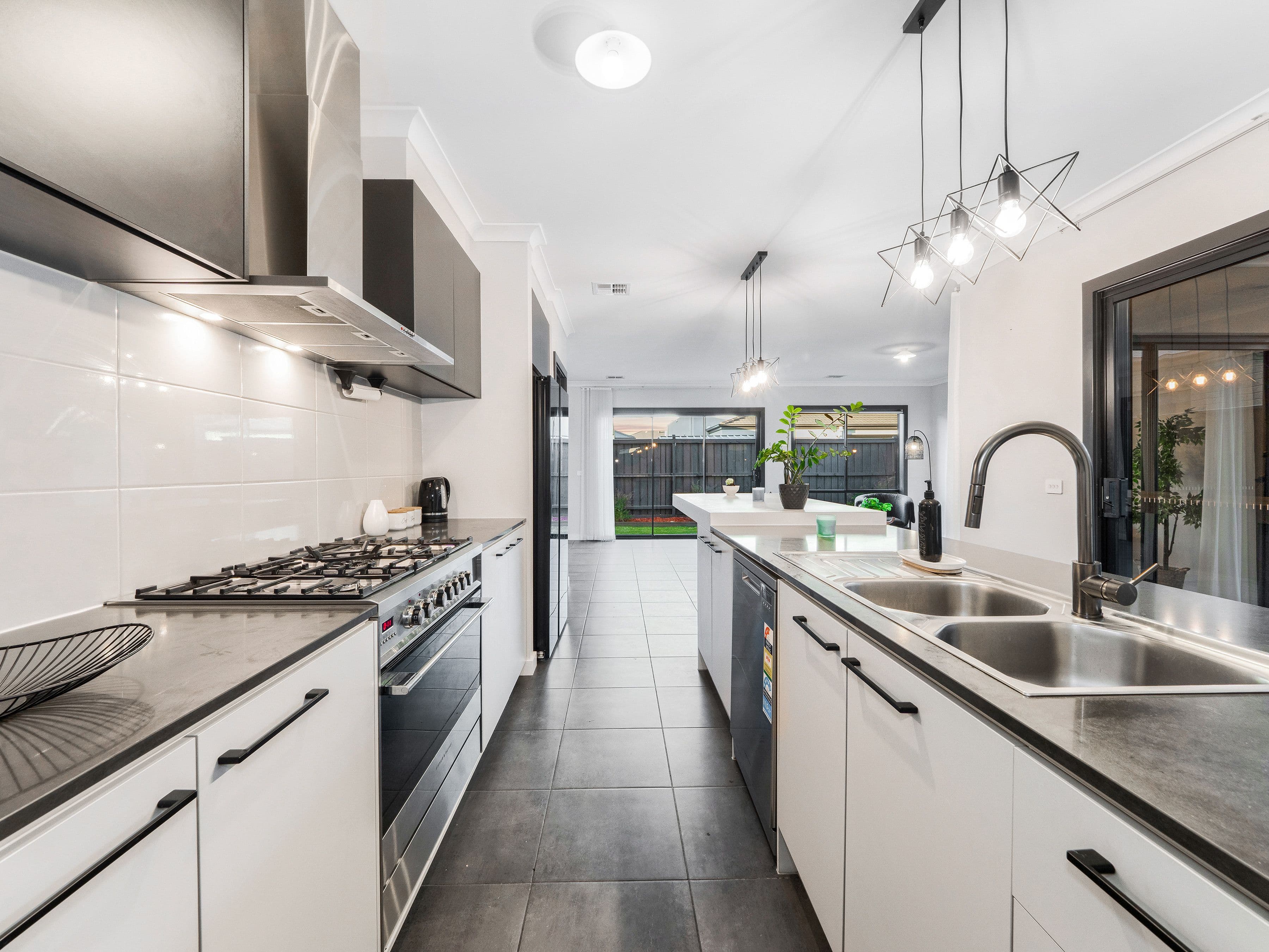 24 Bandicoot Boulevard, Junction Village VIC 3977, Junction Village - Thumbnail 8
