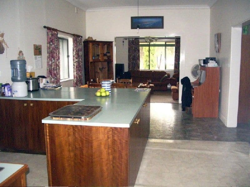 43 Park Terrace, BORDERTOWN SA 5268, Bordertown - Thumbnail 2