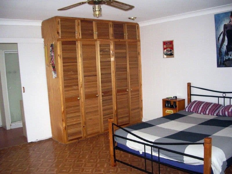 43 Park Terrace, BORDERTOWN SA 5268, Bordertown - Thumbnail 3