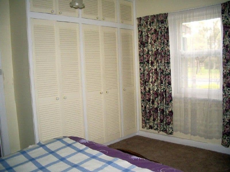 43 Park Terrace, BORDERTOWN SA 5268, Bordertown - Thumbnail 5