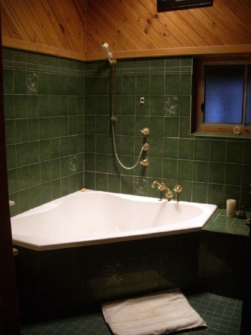 43 Park Terrace, BORDERTOWN SA 5268, Bordertown - Thumbnail 6