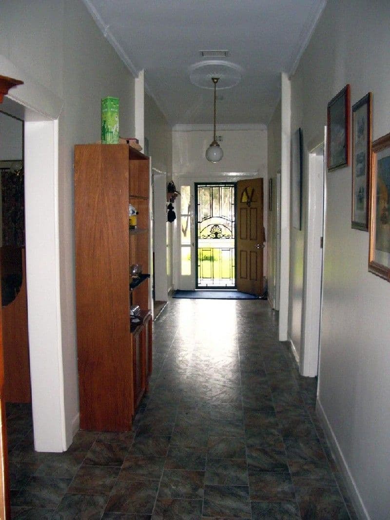43 Park Terrace, BORDERTOWN SA 5268, Bordertown - Thumbnail 7