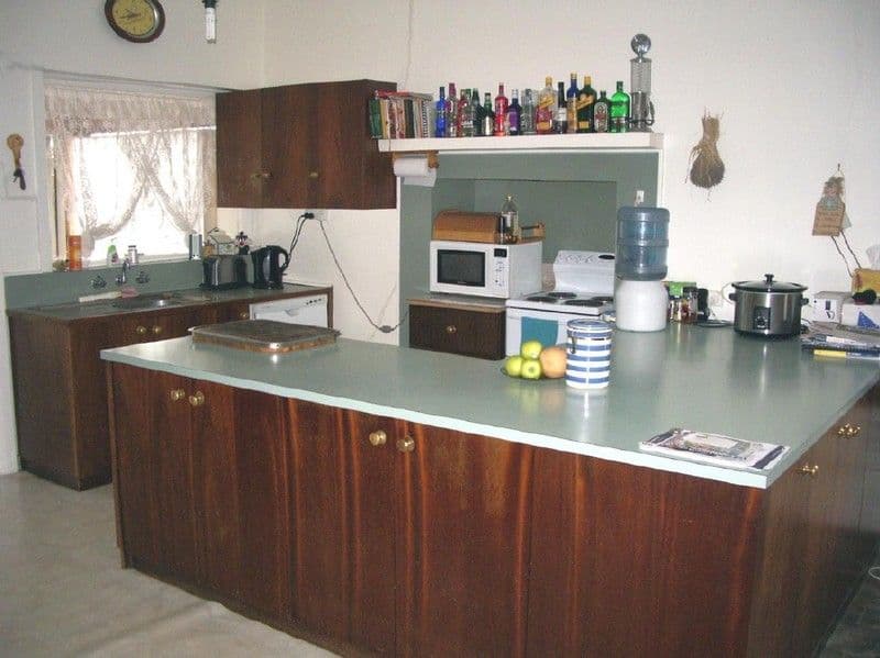 43 Park Terrace, BORDERTOWN SA 5268, Bordertown - Thumbnail 8