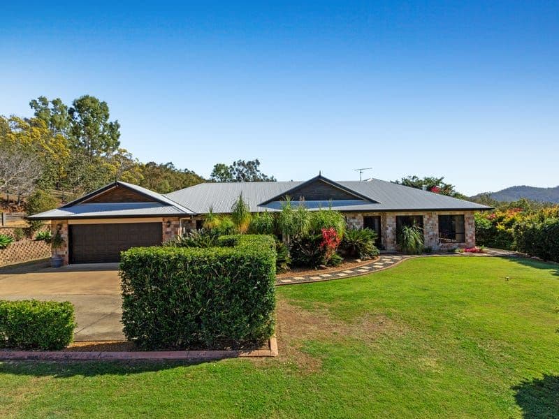 43 Condamine Drive, Fernvale - Image 1