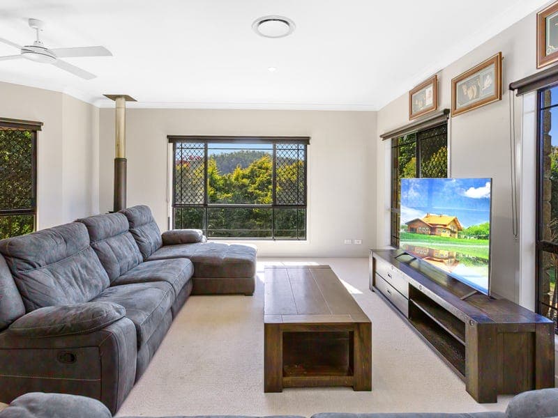 43 Condamine Drive, Fernvale - Thumbnail 3
