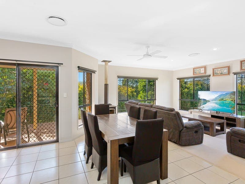 43 Condamine Drive, Fernvale - Thumbnail 4