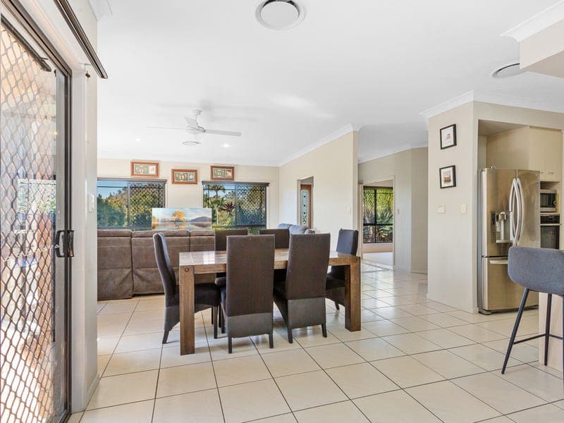 43 Condamine Drive, Fernvale - Thumbnail 5
