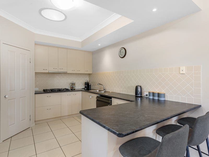 43 Condamine Drive, Fernvale - Thumbnail 7