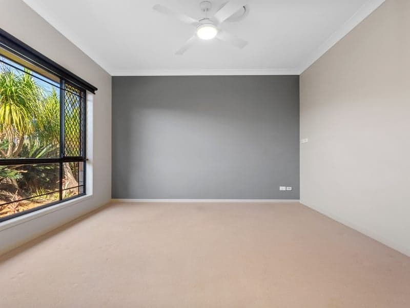 43 Condamine Drive, Fernvale - Thumbnail 8