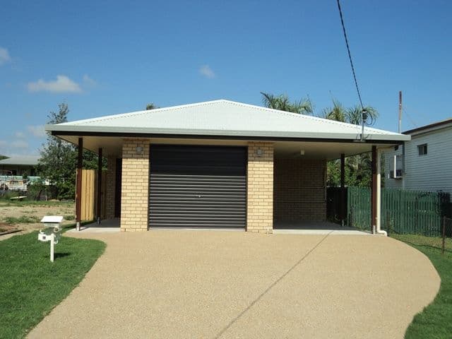 19 Kingel Street, WANDAL QLD 4700, Wandal - Image 1