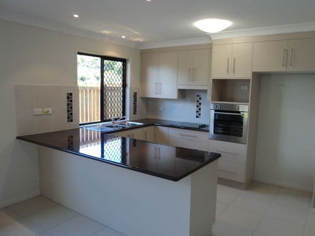 19 Kingel Street, WANDAL QLD 4700, Wandal - Thumbnail 2