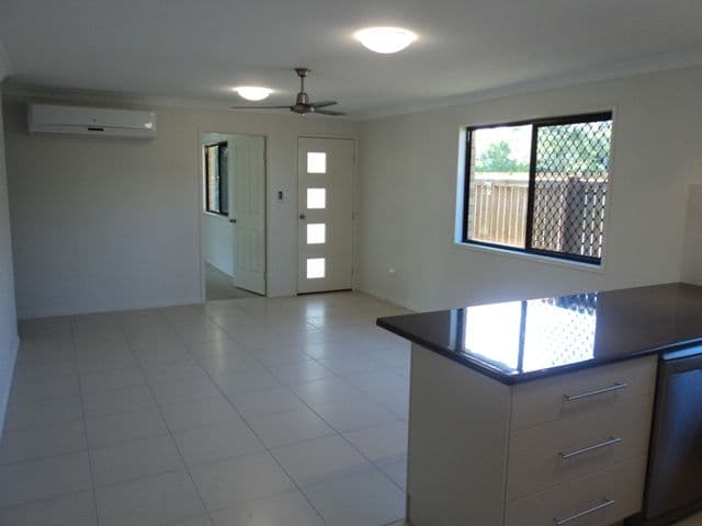 19 Kingel Street, WANDAL QLD 4700, Wandal - Thumbnail 3