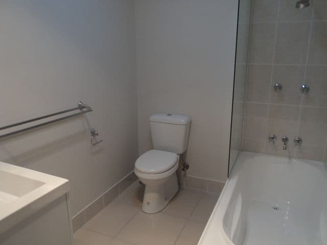 19 Kingel Street, WANDAL QLD 4700, Wandal - Thumbnail 4