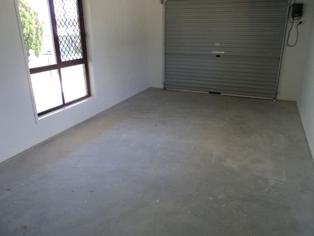19 Kingel Street, WANDAL QLD 4700, Wandal - Thumbnail 6
