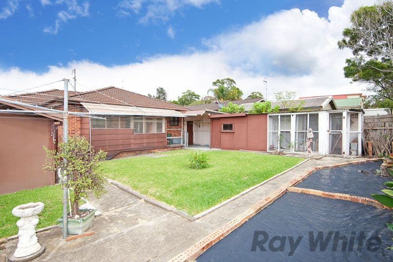 121 Wallarah Road, GOROKAN NSW 2263, Gorokan - Thumbnail 3