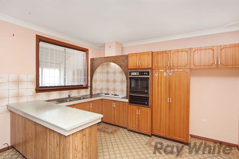 121 Wallarah Road, GOROKAN NSW 2263, Gorokan - Thumbnail 4