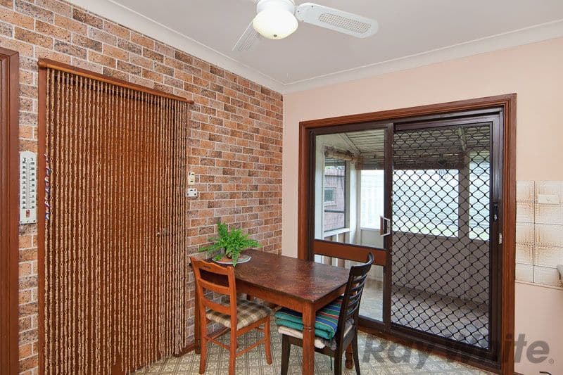 121 Wallarah Road, GOROKAN NSW 2263, Gorokan - Thumbnail 5