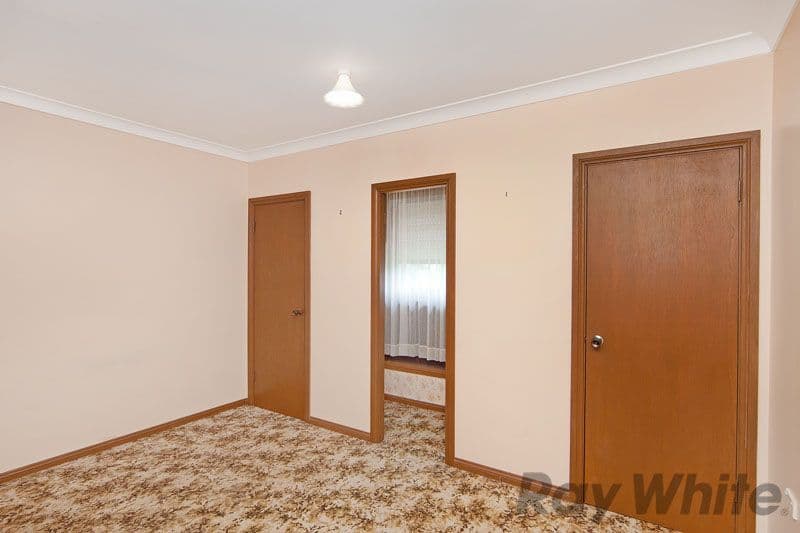 121 Wallarah Road, GOROKAN NSW 2263, Gorokan - Thumbnail 6