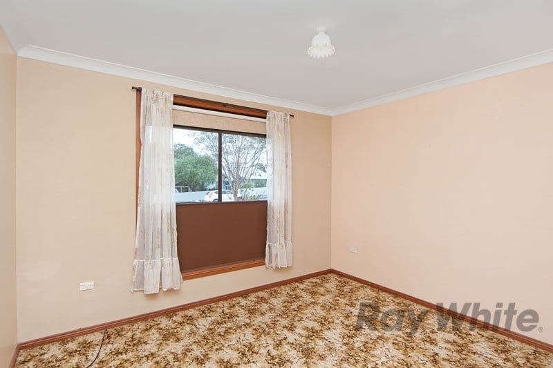 121 Wallarah Road, GOROKAN NSW 2263, Gorokan - Thumbnail 7