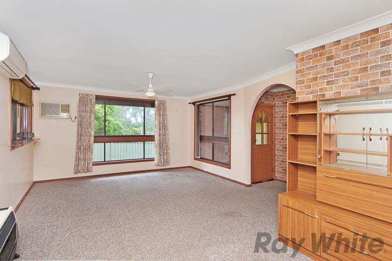 121 Wallarah Road, GOROKAN NSW 2263, Gorokan - Thumbnail 8