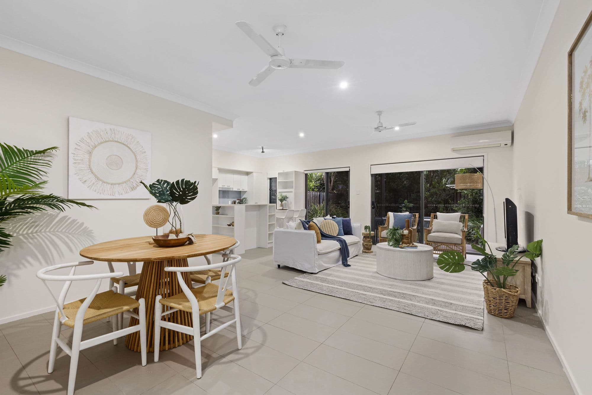 57 Moss Road, Wakerley QLD 4154, Wakerley - Image 1