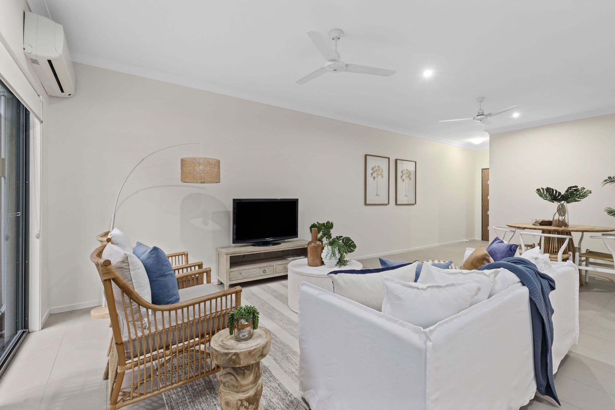 57 Moss Road, Wakerley QLD 4154, Wakerley - Thumbnail 2