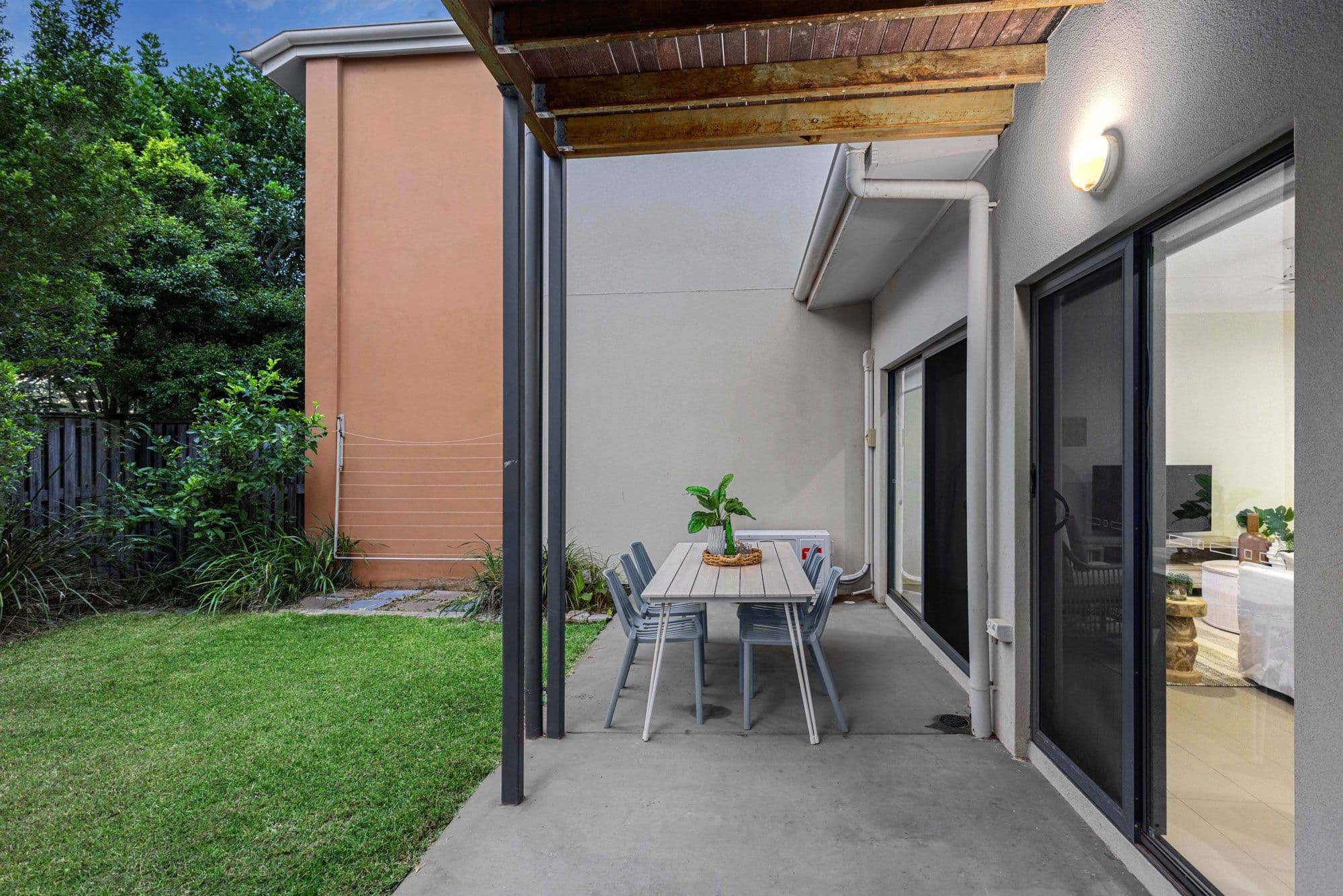 57 Moss Road, Wakerley QLD 4154, Wakerley - Thumbnail 3