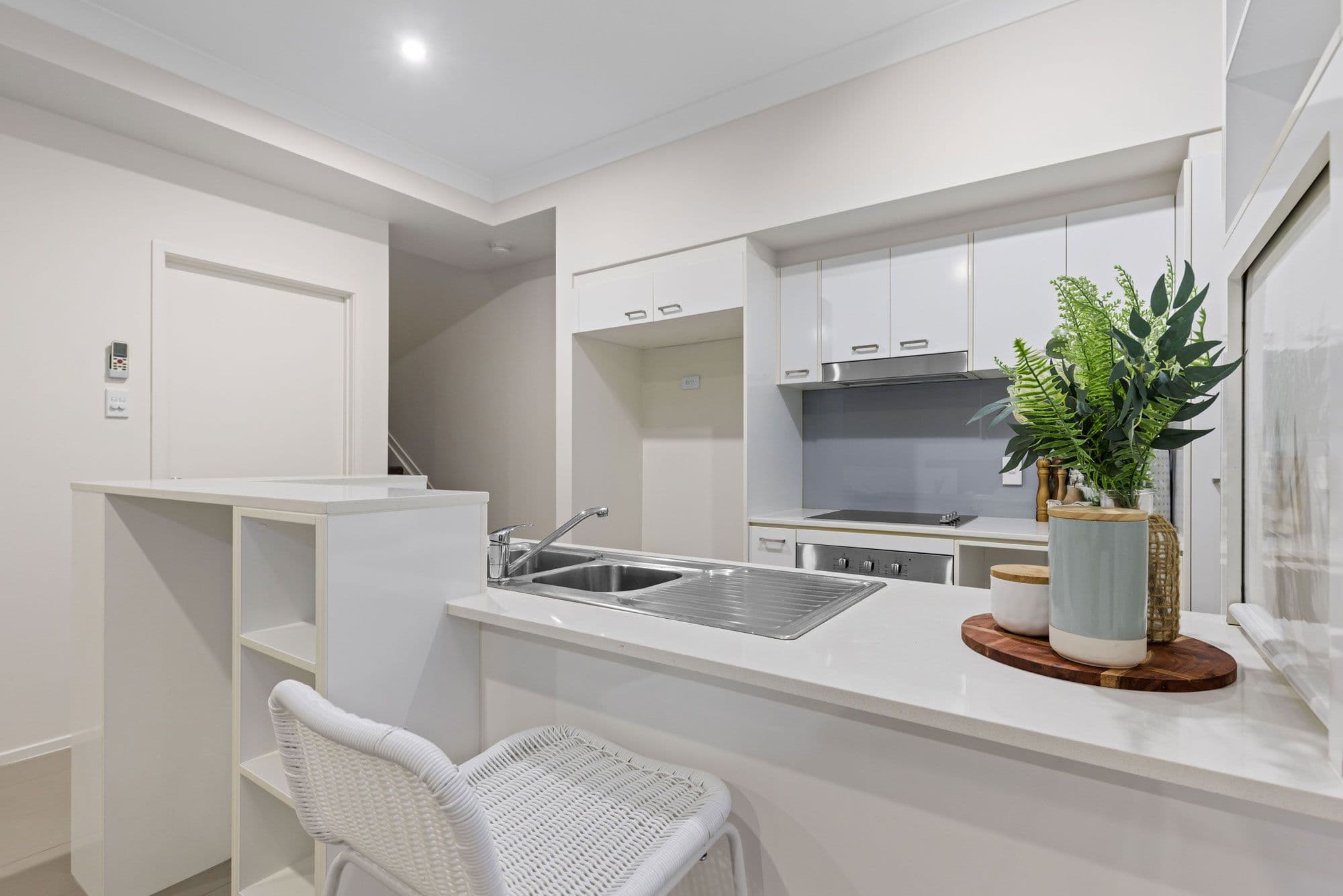 57 Moss Road, Wakerley QLD 4154, Wakerley - Thumbnail 4