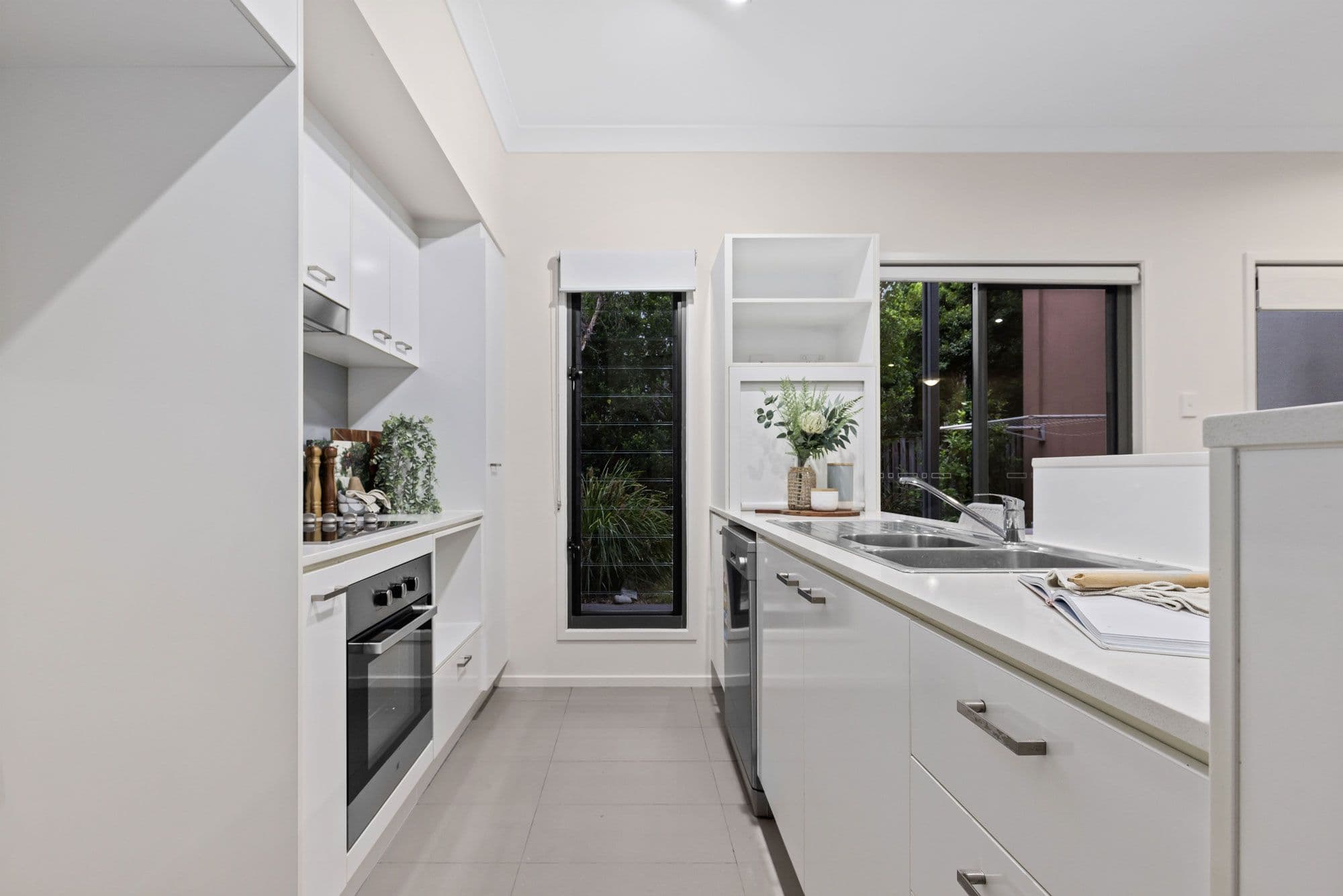 57 Moss Road, Wakerley QLD 4154, Wakerley - Thumbnail 5