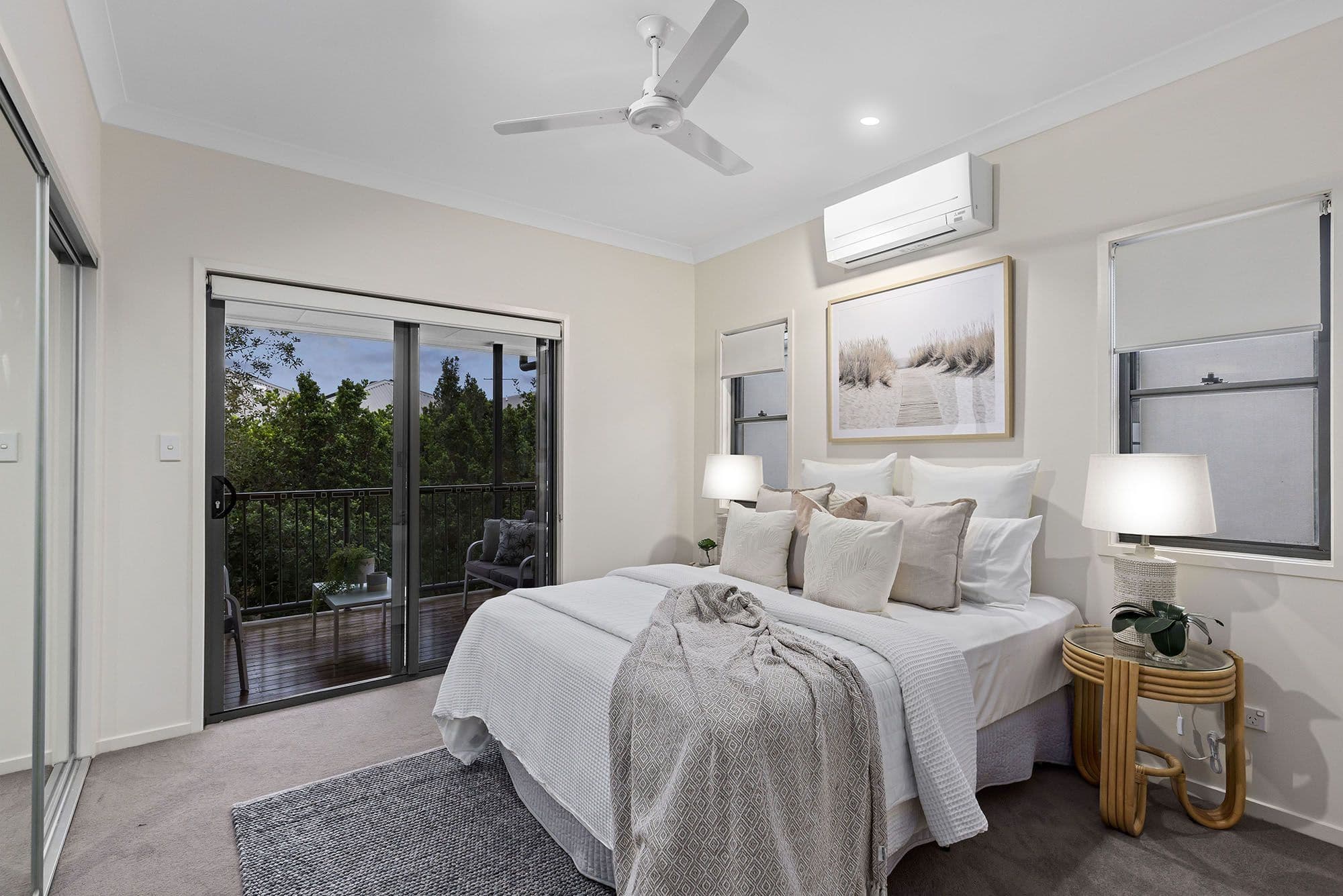 57 Moss Road, Wakerley QLD 4154, Wakerley - Thumbnail 6