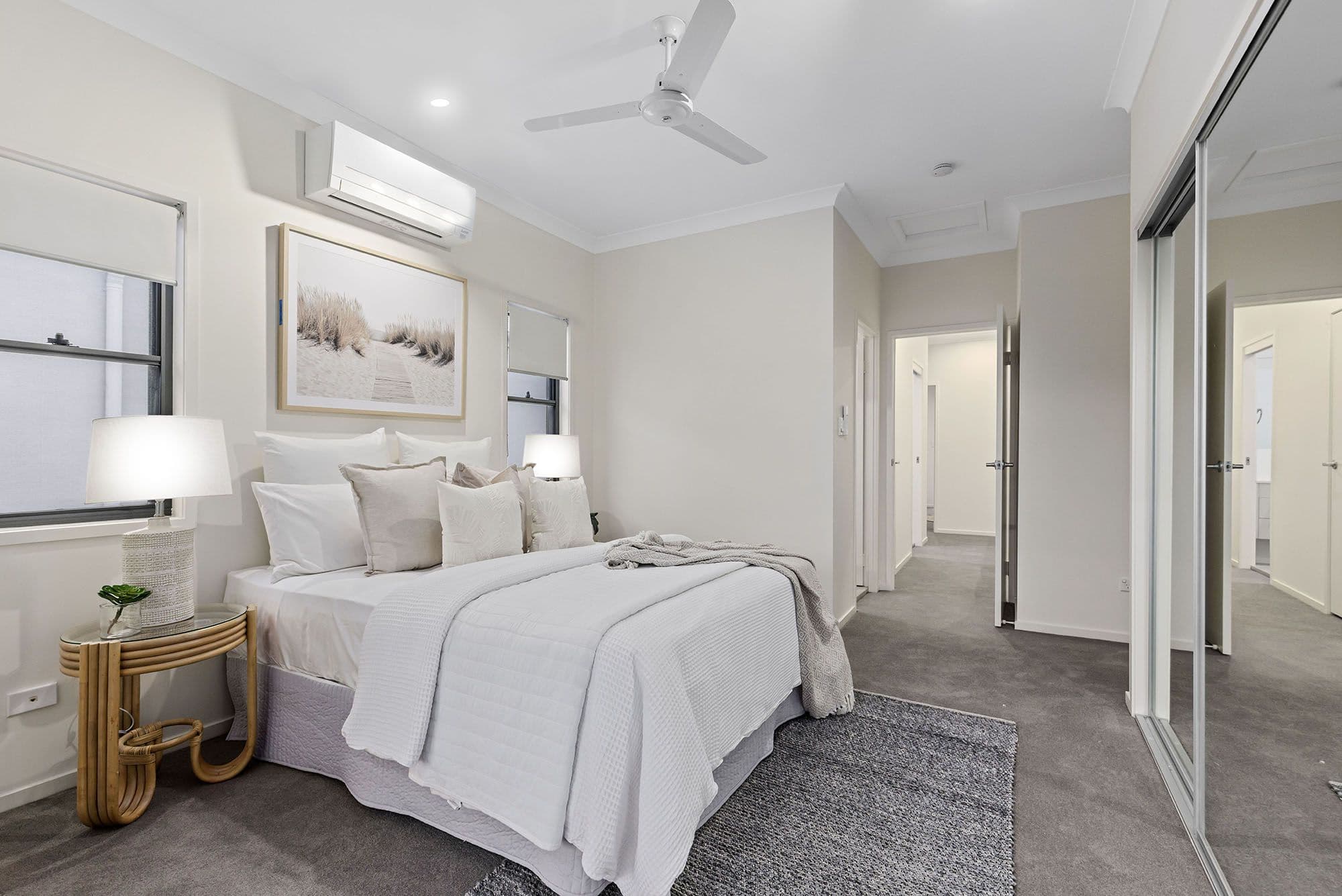 57 Moss Road, Wakerley QLD 4154, Wakerley - Thumbnail 7