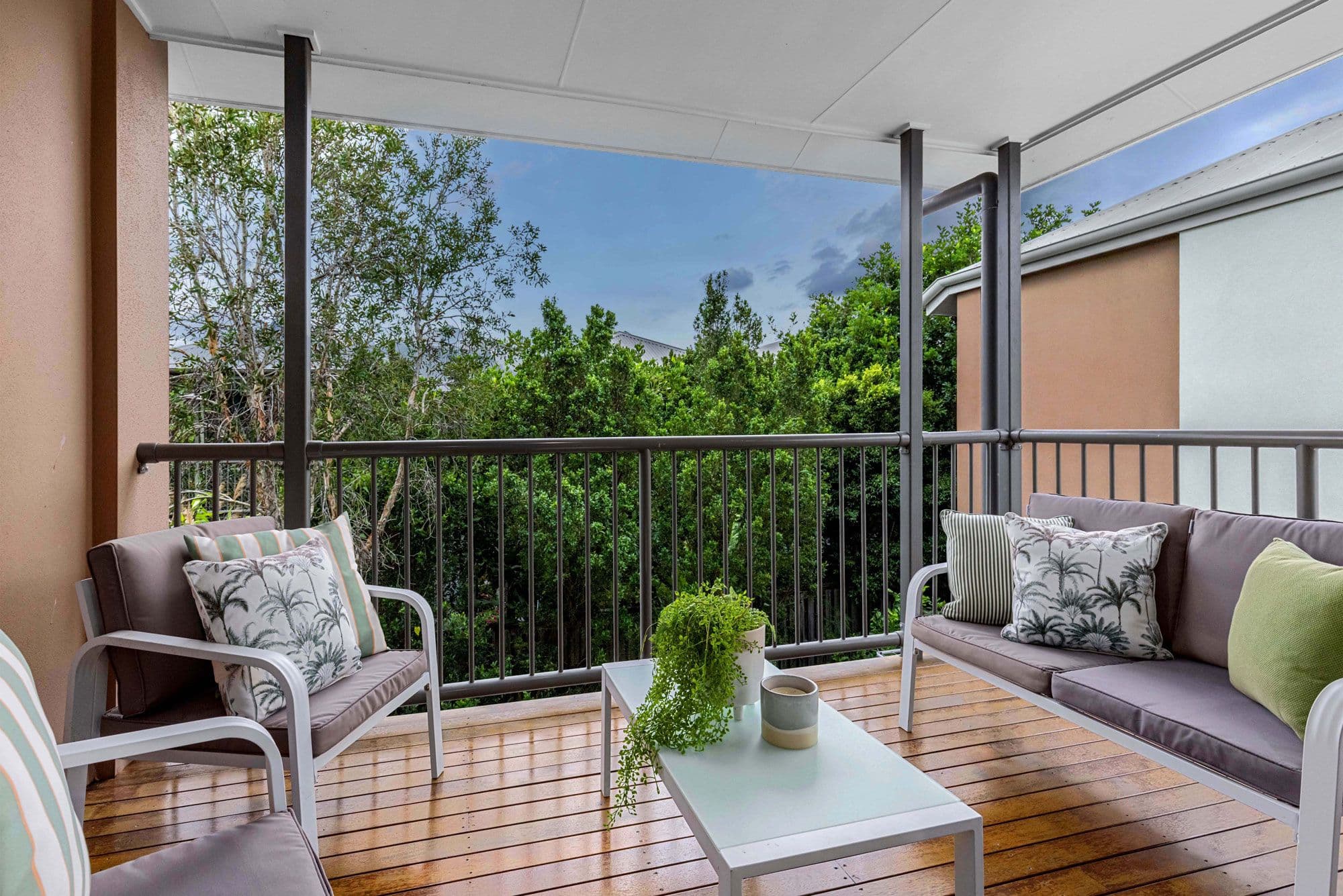 57 Moss Road, Wakerley QLD 4154, Wakerley - Thumbnail 8