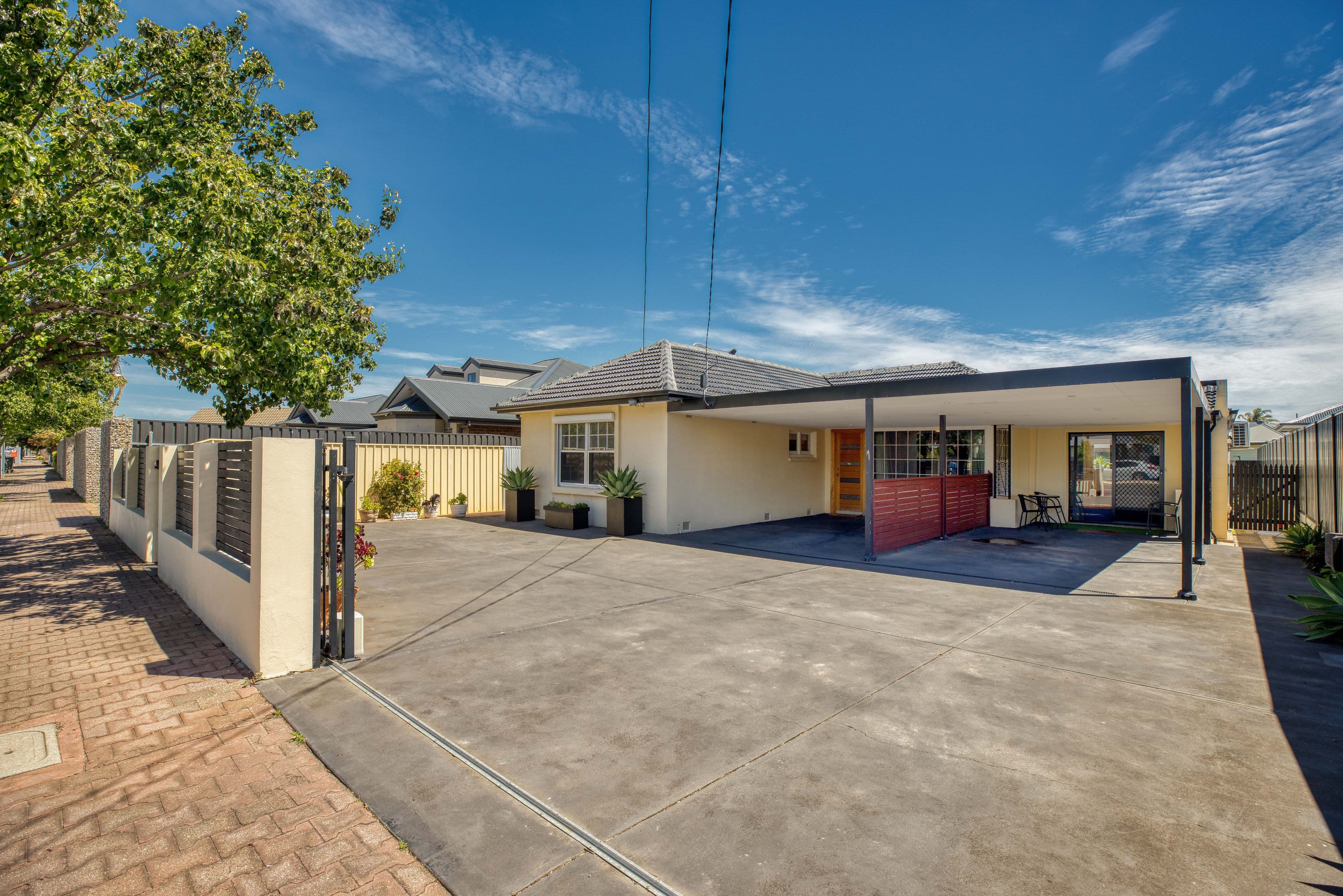 161 Diagonal Road, Warradale SA 5046, Warradale - Image 1