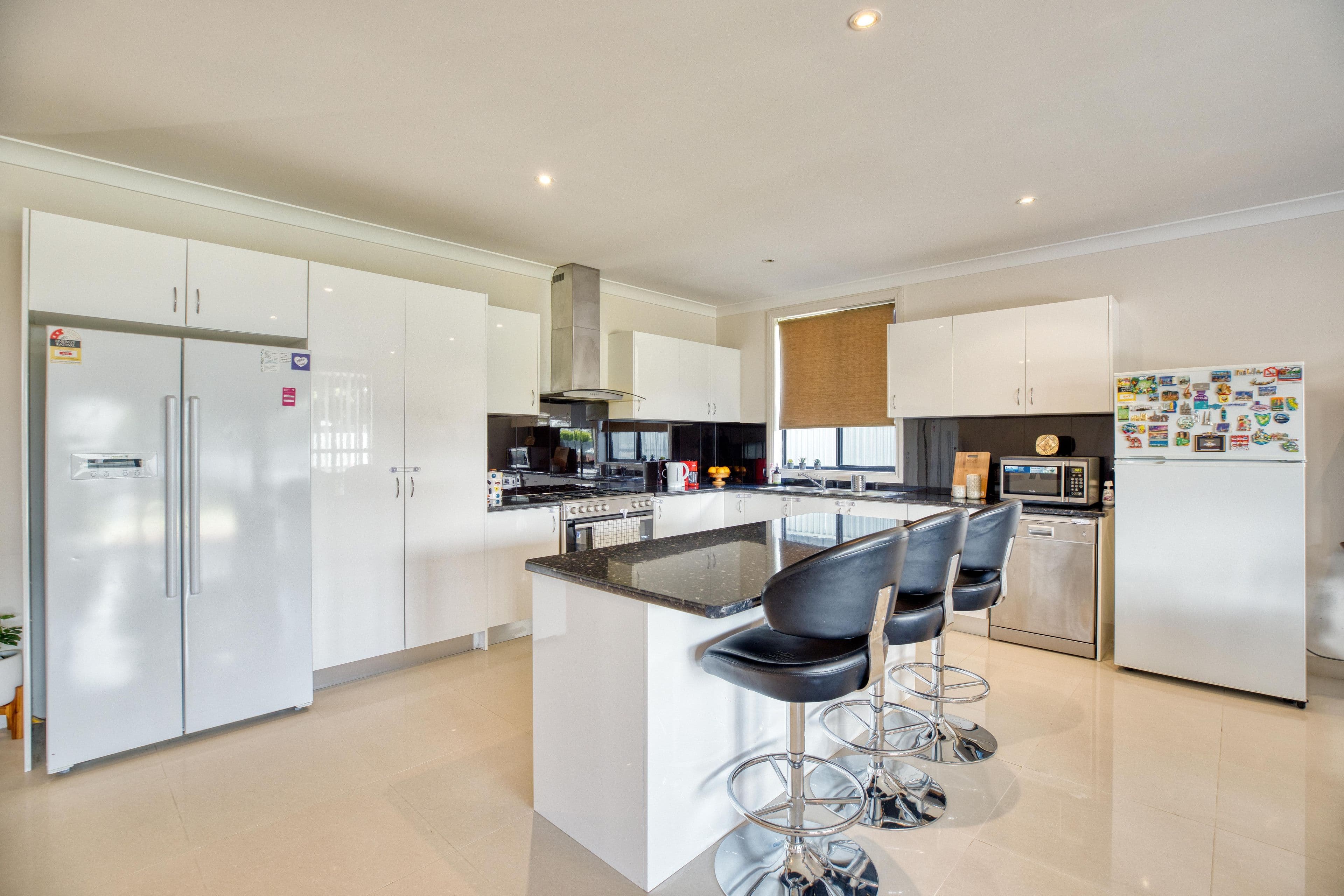 161 Diagonal Road, Warradale SA 5046, Warradale - Thumbnail 3