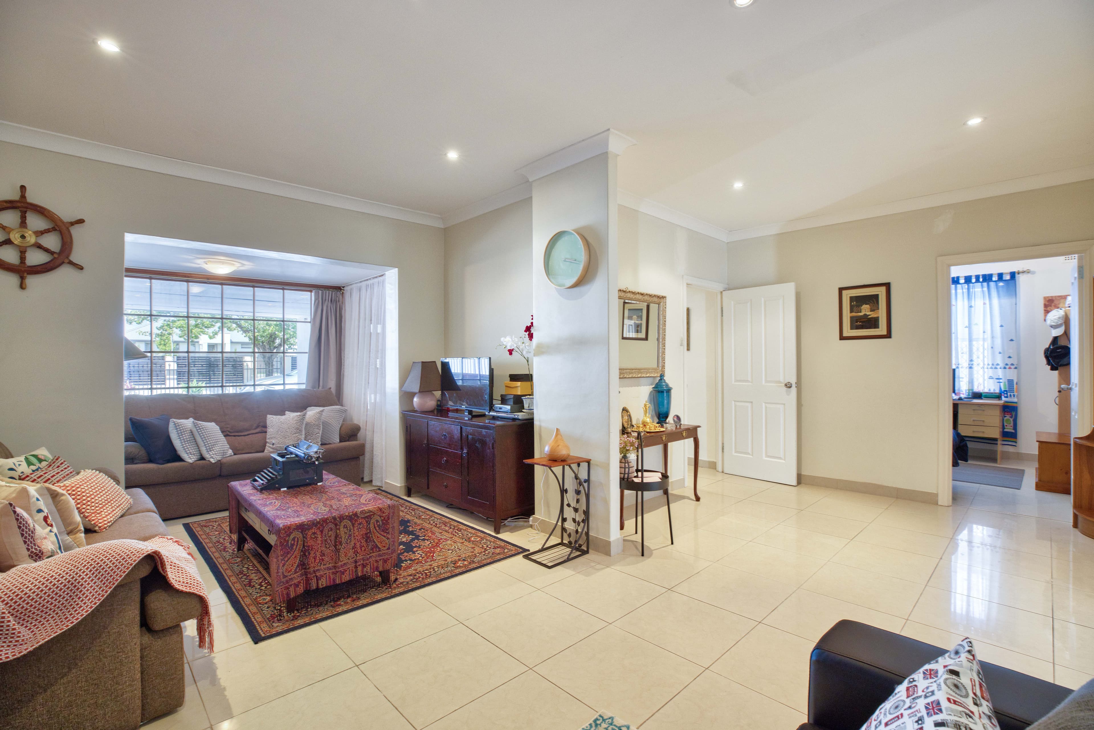 161 Diagonal Road, Warradale SA 5046, Warradale - Thumbnail 4