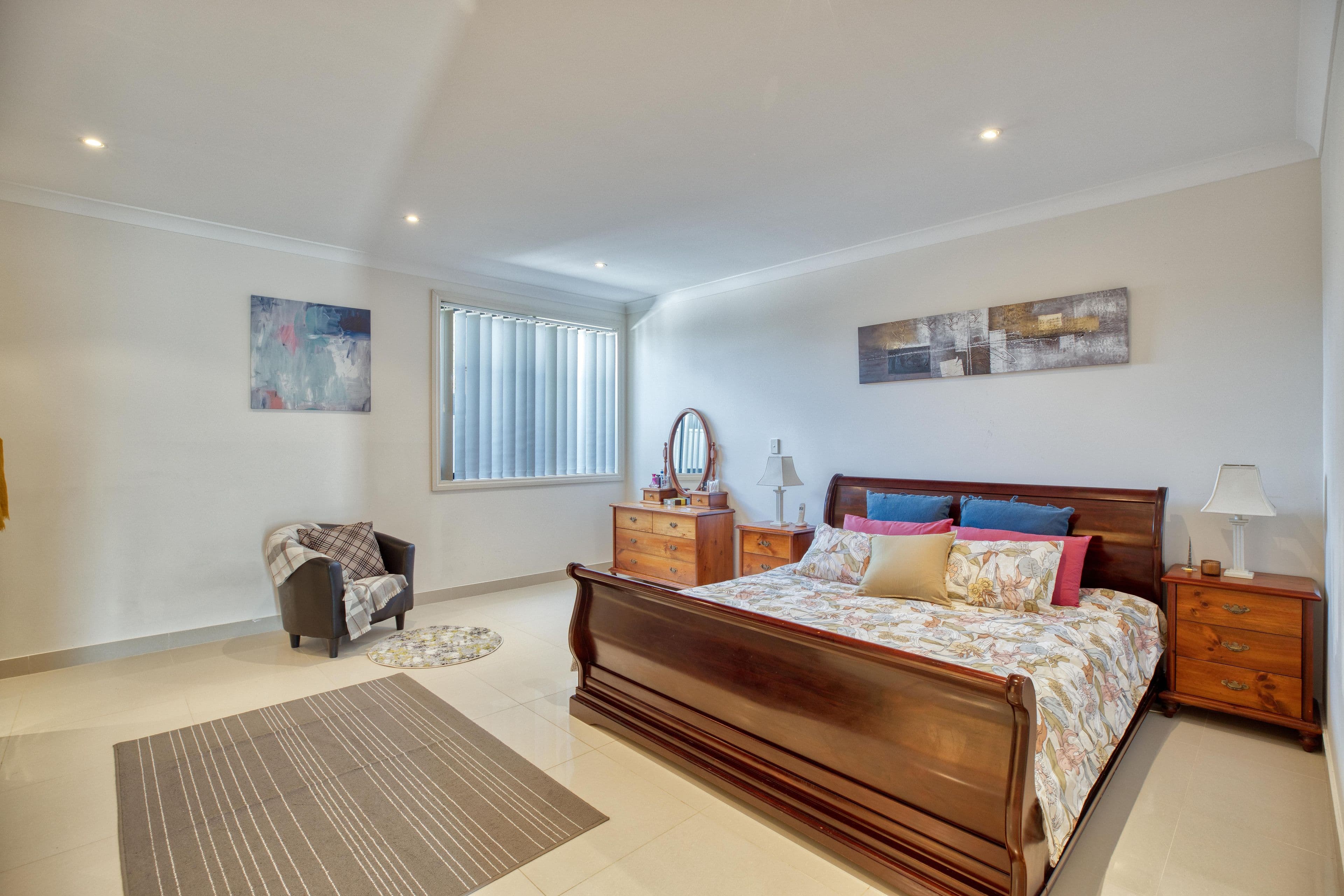161 Diagonal Road, Warradale SA 5046, Warradale - Thumbnail 5