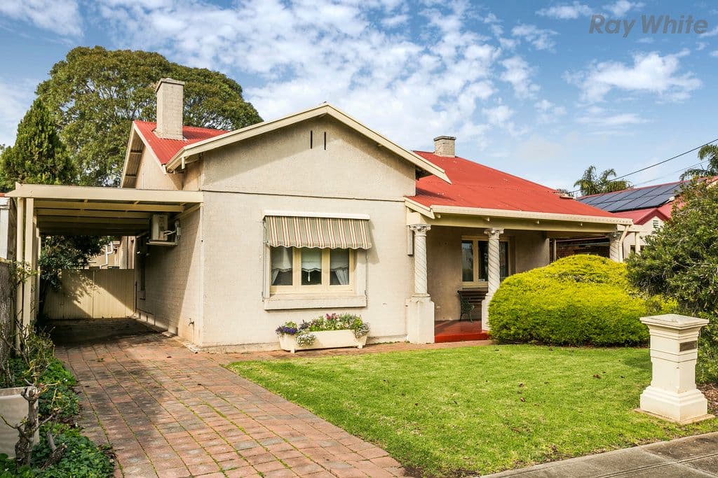 28 Elizabeth Avenue, PLYMPTON SA 5038, Plympton - Image 1