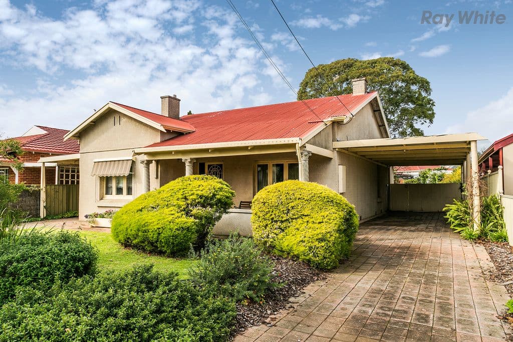 28 Elizabeth Avenue, PLYMPTON SA 5038, Plympton - Thumbnail 2